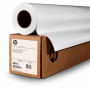 HP BMG 91T27A, 61 m, 61 cm, satinato, 203 µm, 198 g/m²