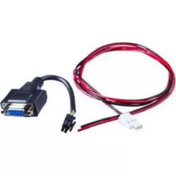Custom Group Custom - alimentatore - corrente alternata 100-240 V