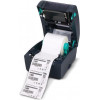TSC TC210 - trasferimento termico diretto/termico - 203 x 203 DPI - 152 mm/sec - con filo e wireless - navy