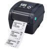 TSC TC210 - trasferimento termico diretto/termico - 203 x 203 DPI - 152 mm/sec - con filo e wireless - navy