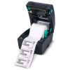 TSC TC210 - trasferimento termico diretto/termico - 203 x 203 DPI - 152 mm/sec - con filo e wireless - navy