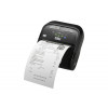 TSC TDM-30 - termico diretto - stampante mobile - 60 - 160 µm - 4 cm - 80 mm - 7,2 cm