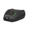 TSC Alpha-30L USB-C BT WLAN NFC 8 punti/mm 203dpi linerless RTC - Stampante - Stampante etichette
