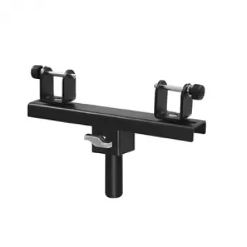 Guil ADT-41 - adattatore regolabile per truss adatto per truss da 250 - 400 mm