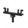 Guil ADT-41 - adattatore regolabile per truss adatto per truss da 250 - 400 mm