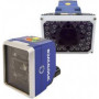 Datalogic copertura polarizzante per scanner di codici a barre