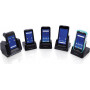 Datalogic Memor 10 - Healthcare - Kit - terminale di raccolta dati - robusto - Android 8.1 (Oreo)