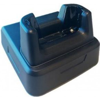 Datalogic base di ricarica