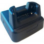 Datalogic base di ricarica
