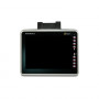 Datalogic Rhino II - robusto - computer per installazione su veicoli - Intel Atom E3826 / 1.46 GHz - Win 10 IoT Enterprise 64-bit - 4 GB RAM - 32 GB SSD - 30.7 cm (12.1)