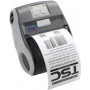 TSC custodia protettiva IP54 incl. tracolla 98-0480018-00LF