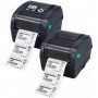 TSC TC310 - serie TC - stampante per etichette - termica diretta / trasferimento termico - rotolo (11,2 cm)