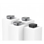 HP Thunderbolt Dock G6 - docking station - Thunderbolt 4