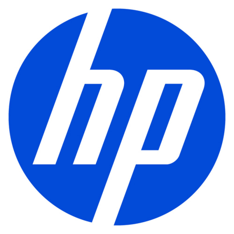 HP Engage One Pro G2 AiO VESA Hub