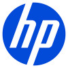 HP Engage One Pro G2 AiO VESA Hub