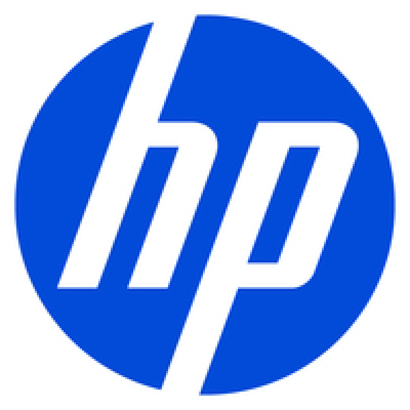 HP Engage One Pro G2 AiO VESA Hub