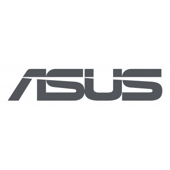 ASUS adattatore AC nero con spina EU fissa (AD2131M20)
