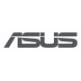 ASUS adattatore AC nero con spina EU fissa (AD2131M20)