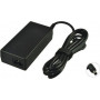 2-power ALT0916A - Notebook - Interno - 110-240 V - 65 W - 18,5 V - AC-DC