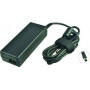 2-power ALT0917A - Notebook - Interno - 110-240 V - 90 W - 19 V - AC-DC