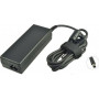 2-power ALT0937A - Notebook - Interno - 110-240 V - 90 W - 19 V - AC-DC