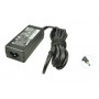 2-power ALT0980A - Notebook - Interno - 110-240 V - 45 W - 19,5 V - AC-DC
