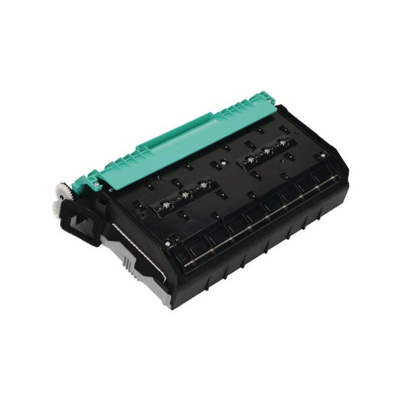 2-power ALT20967A - Unità duplex - HP - Nero - Turchese - 1 pz.