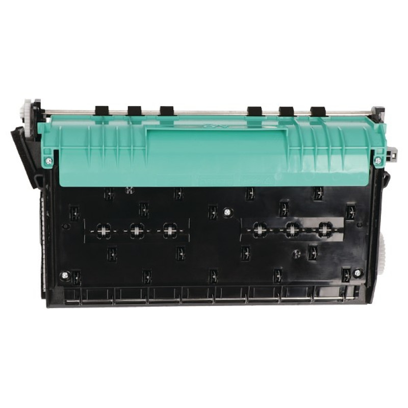 2-power ALT20967A - Unità duplex - HP - Nero - Turchese - 1 pz.