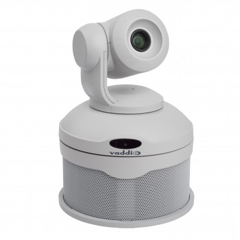 Vaddio ConferenceSHOT AV Bundle Huddle - Videocamera per conferenze