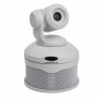 Vaddio ConferenceSHOT AV Bundle Huddle - Videocamera per conferenze