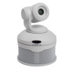 Vaddio ConferenceSHOT AV Bundle Huddle - Videocamera per conferenze