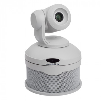 Vaddio ConferenceSHOT AV Bundle Huddle - Videocamera per conferenze