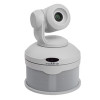 Vaddio ConferenceSHOT AV Bundle Huddle - Videocamera per conferenze