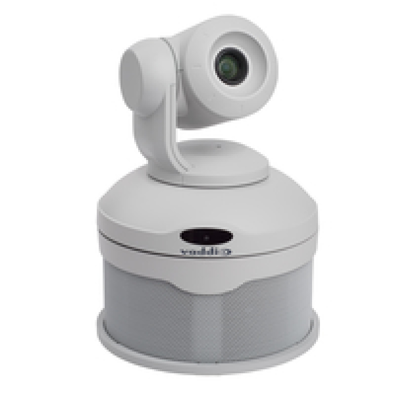Vaddio ConferenceSHOT AV Bundle Huddle - Videocamera per conferenze