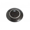 Vaddio ConferenceSHOT AV Bundle Huddle - Videocamera per conferenze
