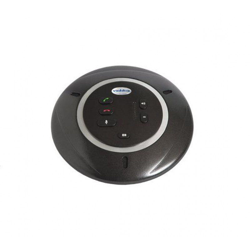 Vaddio ConferenceSHOT AV Bundle Huddle - Videocamera per conferenze