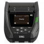 TSC Alpha-30L USB-C BT iOS NFC 8 punti/mm 203dpi linerless RTC - Stampante per etichette