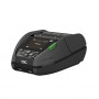 TSC Alpha-30L Healthcare 8 punti/mm 203dpi RTC USB USB-C BT WLAN EPLII - Stampante - 203 dpi
