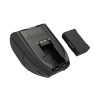 TSC Alpha-30L Healthcare 8 punti/mm 203dpi RTC USB USB-C BT WLAN EPLII - Stampante - 203 dpi