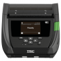 TSC Alpha-40L USB-C BT iOS NFC 8 punti/mm 203dpi linerless RTC - Stampante per etichette
