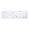Contour Active Key ClassicClean AK-C8100 - Copritastiera