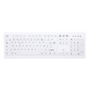 Contour Active Key ClassicClean AK-C8100 - Copritastiera