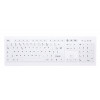 Contour Active Key ClassicClean AK-C8100 - Copritastiera