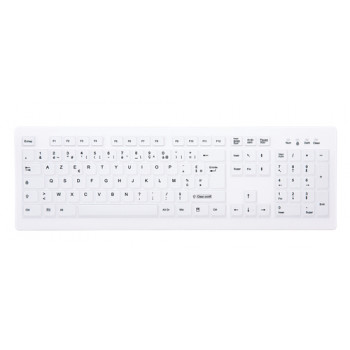 Contour Active Key ClassicClean AK-C8100 - Copritastiera
