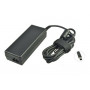 2-power ALT0776A - Laptop - Interno - 110-240 V - 90 W - 19 V - AC-DC
