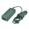 2-power ALT0963A - Notebook - Interno - 110-240 V - 65 W - 19,5 V - AC-DC