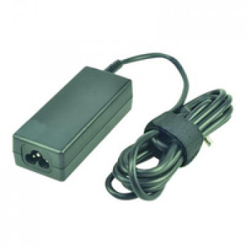 2-power ALT0963A - Notebook - Interno - 110-240 V - 65 W - 19,5 V - AC-DC