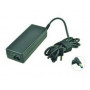 2-power ALT0964A - Notebook - Interno - 110-240 V - 90 W - 19,5 V - AC-DC