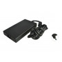 2-power ALT14649A Alimentatore e convertitore di tensione per interni 200 W nero