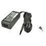 2-power ALT22228A - Notebook - 110 - 240 V - 45 W - 19,5 V - AC/DC - 2,31 A